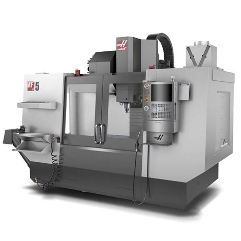 cnc machine 5 axis metal|5 axis cnc price.